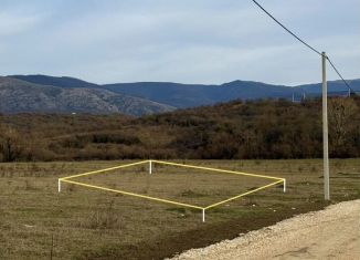 Продается участок, 6 сот., село Перевальное