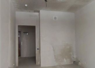 Квартира на продажу студия, 29 м2, Ростов-на-Дону, ЖК Город у Реки, улица 23-я Линия, 54с5