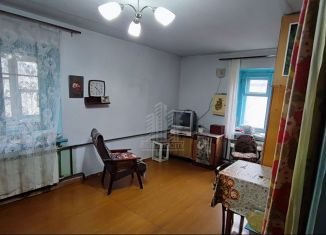 Продажа однокомнатной квартиры, 32.7 м2, Бердск, улица Кутузова