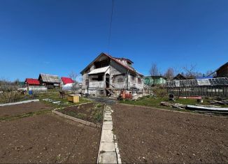Продажа дачи, 54 м2, Березники, СТ № 107, 41