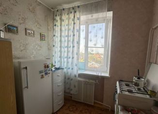 Продажа 1-ком. квартиры, 34 м2, Армавир, улица Советской Армии, 214