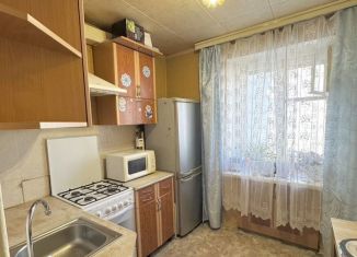Продается 1-комнатная квартира, 31.3 м2, Архангельская область, улица Ломоносова, 104