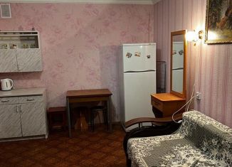 1-ком. квартира на продажу, 24 м2, Ростов-на-Дону, Конституционная улица, 63