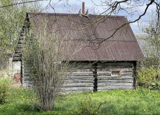 Продаю земельный участок, 16 сот., Псковская область