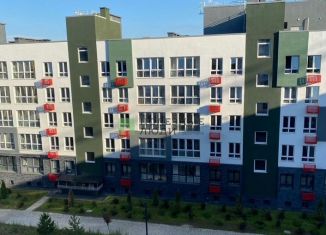 Продажа 2-комнатной квартиры, 59.8 м2, деревня Ветошниково, улица Ивана Спатара, 20