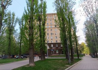 Продам квартиру студию, 16 м2, Москва, Семёновская набережная, 3/1к7, Басманный район