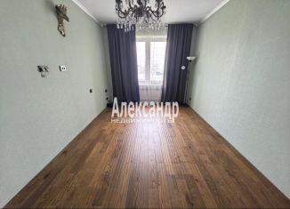 Продаю 2-ком. квартиру, 57 м2, деревня Новое Девяткино, Флотская улица, 7, ЖК Девяткино