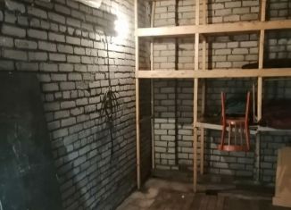 Продается гараж, 26 м2, Кандалакша, улица Данилова