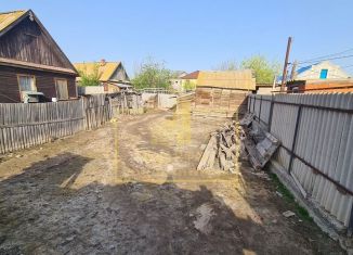 Продается участок, 3.7 сот., Астрахань