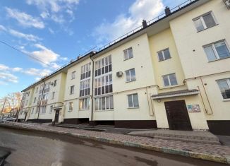 Продается 1-комнатная квартира, 38.3 м2, Туймазы, улица Луначарского, 14