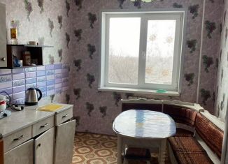Продается 1-ком. квартира, 30.7 м2, Оренбургская область, посёлок Энергетик, 12