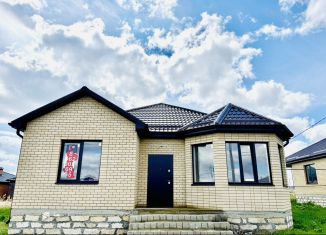 Продажа дома, 153.5 м2, село Надежда, Владимирская улица