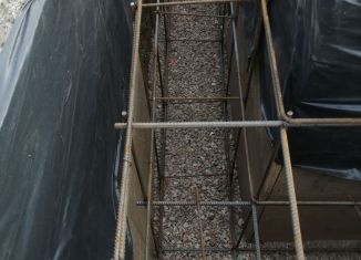 Продажа дома, 111.3 м2, Брянск, Сельцовская улица