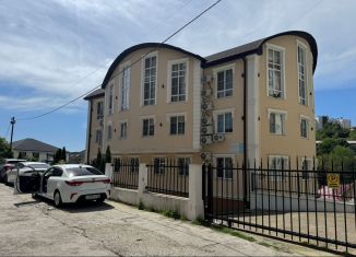 Продаю 1-комнатную квартиру, 30 м2, Сочи, Клубничная улица, 32Ж