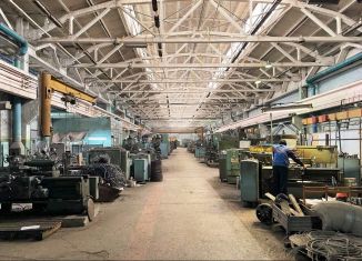 Продаю производство, 14500 м2, Ростов-на-Дону, Ворошиловский проспект, 28