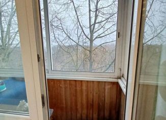 Продаю 1-ком. квартиру, 31.1 м2, Череповец, Парковая улица, 26