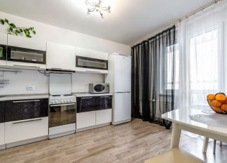Продаю однокомнатную квартиру, 32.5 м2, Санкт-Петербург, Красногвардейский район, Пейзажная улица, 6