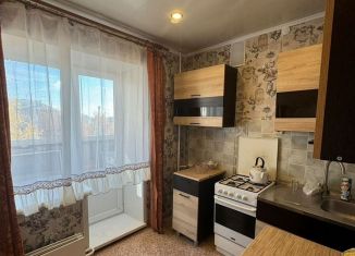 Сдаю в аренду 1-комнатную квартиру, 28 м2, Казань, Окольная улица, 1