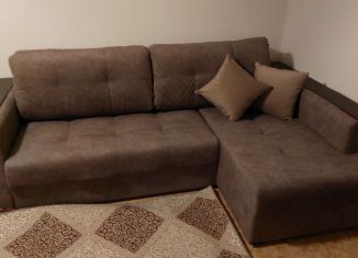 2-комнатная квартира в аренду, 51 м2, Москва, Новомарьинская улица, 13, район Марьино