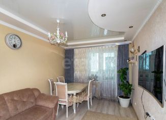 Продается 1-комнатная квартира, 42.9 м2, Тюмень, ЖК Горизонт, улица Мельникайте, 2к6