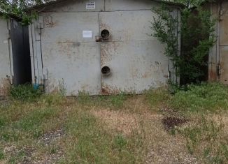 Продажа гаража, 21 м2, Астраханская область, 4-я Черниговская улица, 20