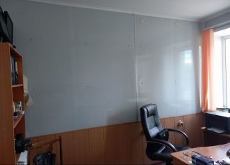 Сдача в аренду помещения свободного назначения, 16 м2, Юрга, Московская улица, 13