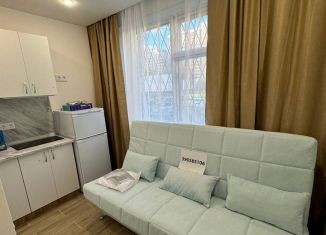 Сдаю 1-комнатную квартиру, 20 м2, Москва, Бескудниковский бульвар, 8к1, метро Селигерская