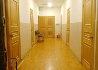 Продается помещение свободного назначения, 144 м2, Пермь, улица Куйбышева, 113