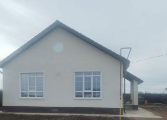 Продается дом, 106 м2, Бузулук, Целинная улица, 82