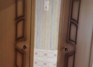Продаю 3-комнатную квартиру, 55 м2, Отрадное, Вокзальная улица, 5