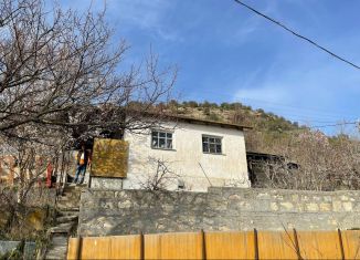 Дом на продажу, 29 м2, Инкерман, садоводческое товарищество Маяк-25, 36