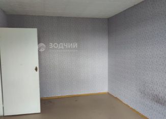 1-комнатная квартира на продажу, 33.8 м2, Чувашия, Коммунальная улица