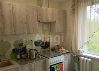 Продажа 2-комнатной квартиры, 37.2 м2, Екатеринбург, Чкаловский район, Походная улица, 70