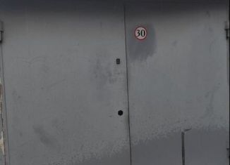 Гараж на продажу, 30 м2, Абакан