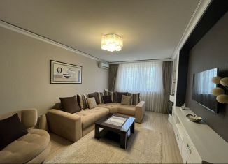 1-комнатная квартира на продажу, 41 м2, Оренбург, проспект Дзержинского, 37