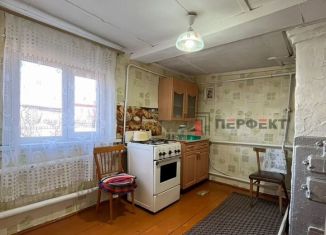 Продам дом, 50 м2, Белебей, улица Ямашева