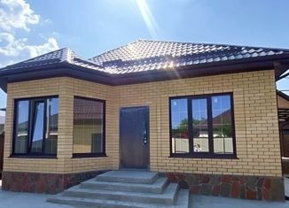 Продам дом, 93.8 м2, село Краснокумское, Школьная улица