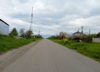 Продаю земельный участок, 5.5 сот., Ставрополь, Ландшафтная улица