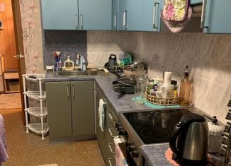 Продается 2-ком. квартира, 50 м2, Мурманская область, Корабельная улица, 6