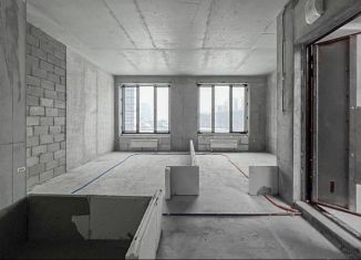 Продается 2-комнатная квартира, 43.1 м2, Москва, метро Минская, проспект Генерала Дорохова, 39к1В