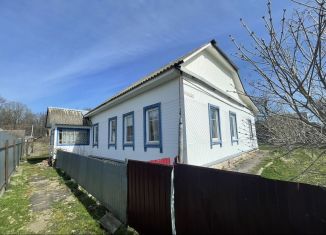 Дом на продажу, 105.3 м2, Рославль, улица Каляева, 21А