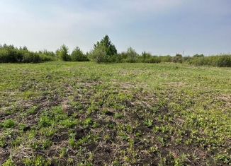 Продажа участка, 10 сот., СНТ Восход, СНТ Восход, 38