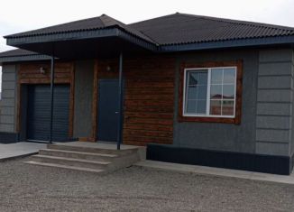 Продаю дом, 150 м2, Хакасия, улица Космонавтов