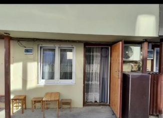 Продается гараж, 30 м2, Сириус, Приреченская улица, 1