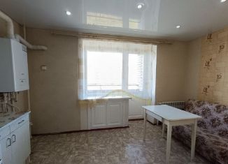 Продается 1-комнатная квартира, 36.5 м2, Архангельская область, проспект Мира, 12