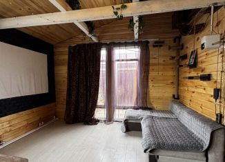 Продаю дом, 70 м2, Канск, Пролетарская улица, 9/1