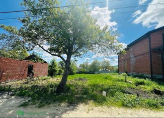 Продажа участка, 4.8 сот., Ставрополь, микрорайон № 18, садовое товарищество Орбита, 158