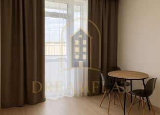 Сдаю в аренду 1-ком. квартиру, 37 м2, Екатеринбург, улица Фрунзе, 31, Ленинский район