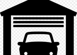 Продажа гаража, 30 м2, Черемхово