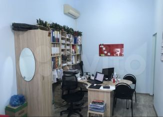 Продажа офиса, 40 м2, Ставрополь, улица Доваторцев, 44Б, микрорайон № 28